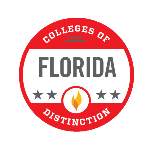 Colleges of DIstinction