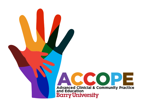 The Advanced Clinical and Community Practice (ACCOPE) Program