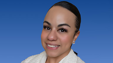 Susana Sorina Lopez, PhD