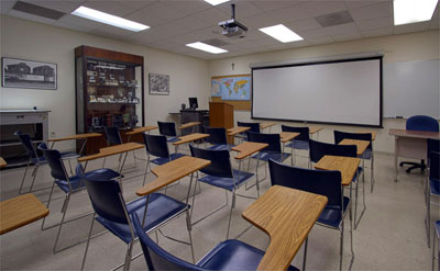 classrooms1.jpg