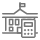 building calculator