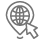 Location Online