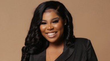 Daniella Joseph, MBA
