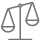 Ethics