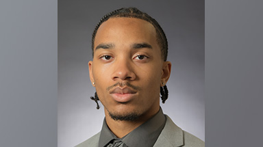 Kajani Singleton