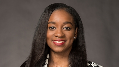 Daniqua Williams