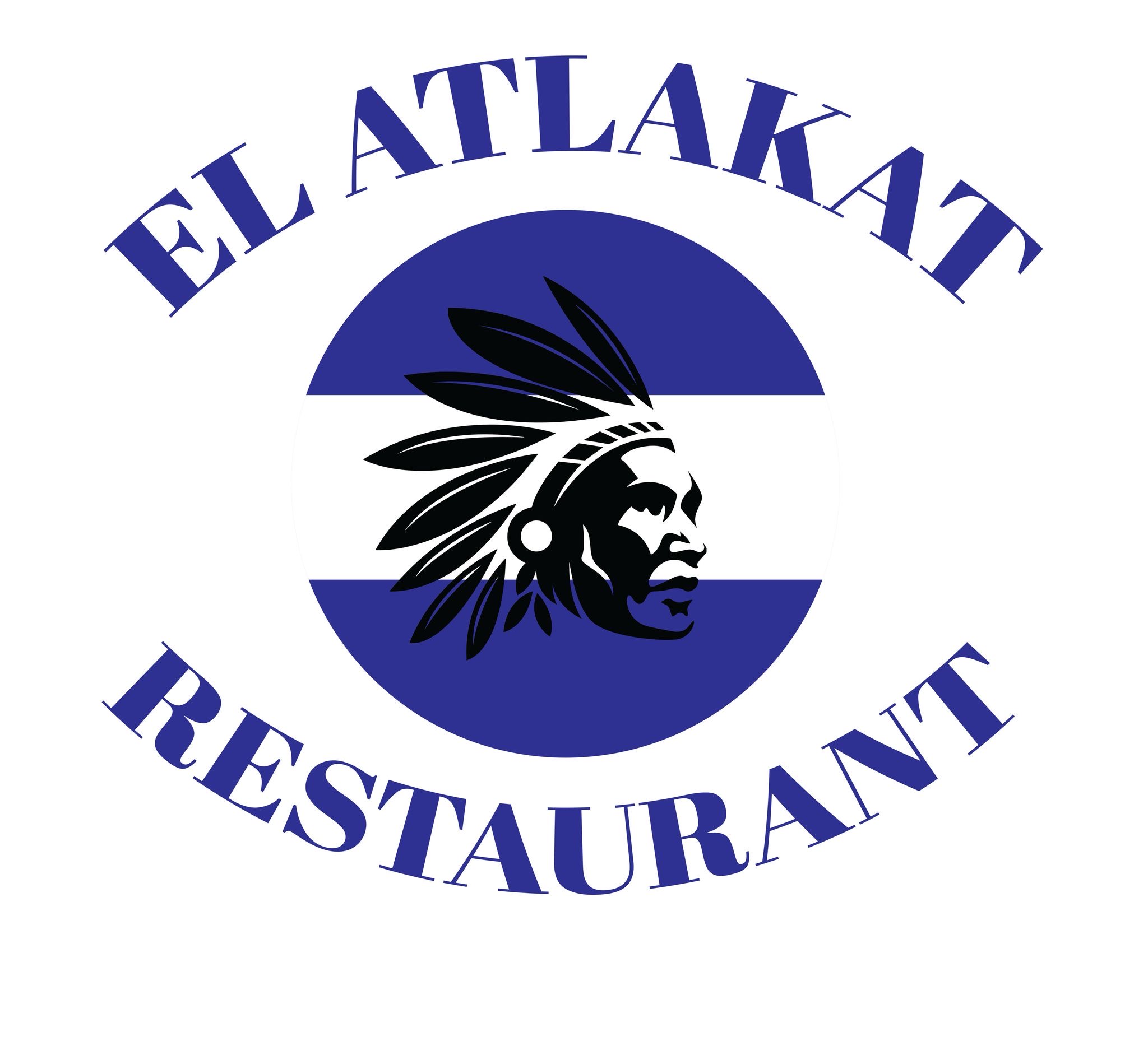 EL ATLAKAT Restaurant