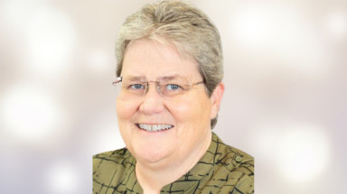 Beth Parker