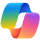 Copilot Icon