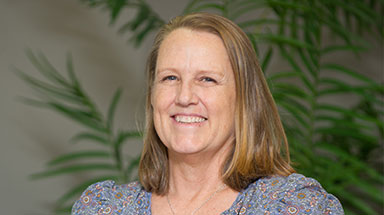 Wendy Hoon Langen, PhD, MCMSc, PA-C