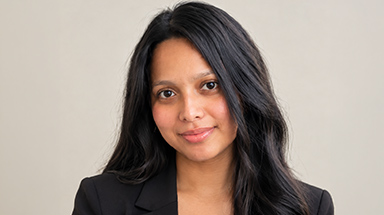 Saray Carvajal