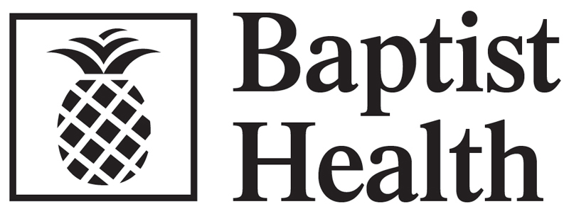 Baptist Health