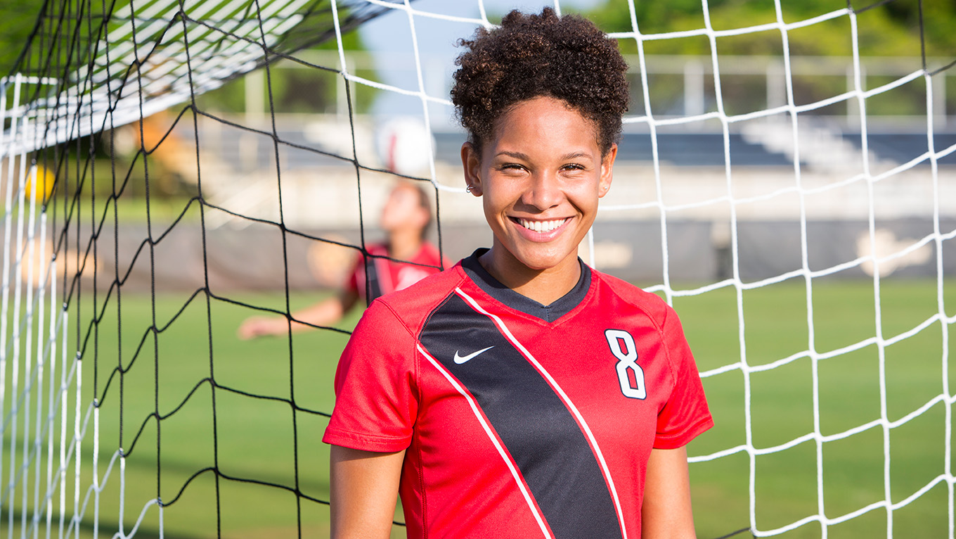 About Barry University Inclusive Community, Dynamic Programs Barry