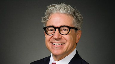 Rodolfo Bonnin 