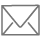 Tall Envelope