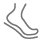 foot insole