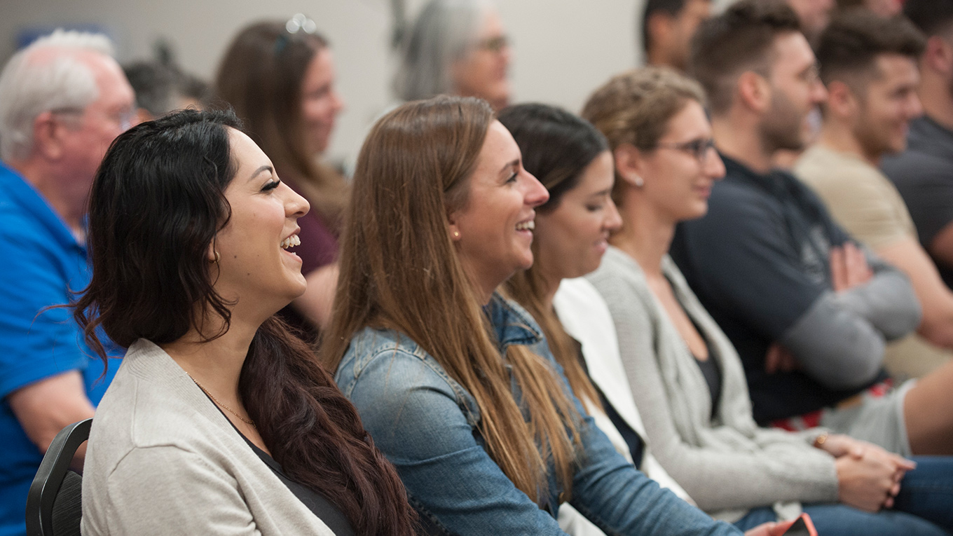School of Law Barry University Miami FL
