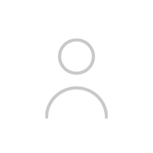 Rampersad, Sandra, MBA