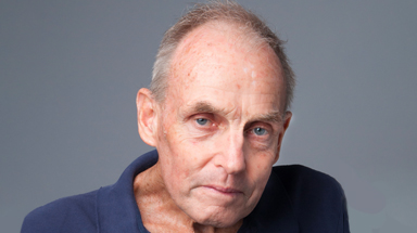Lawrence Byrne