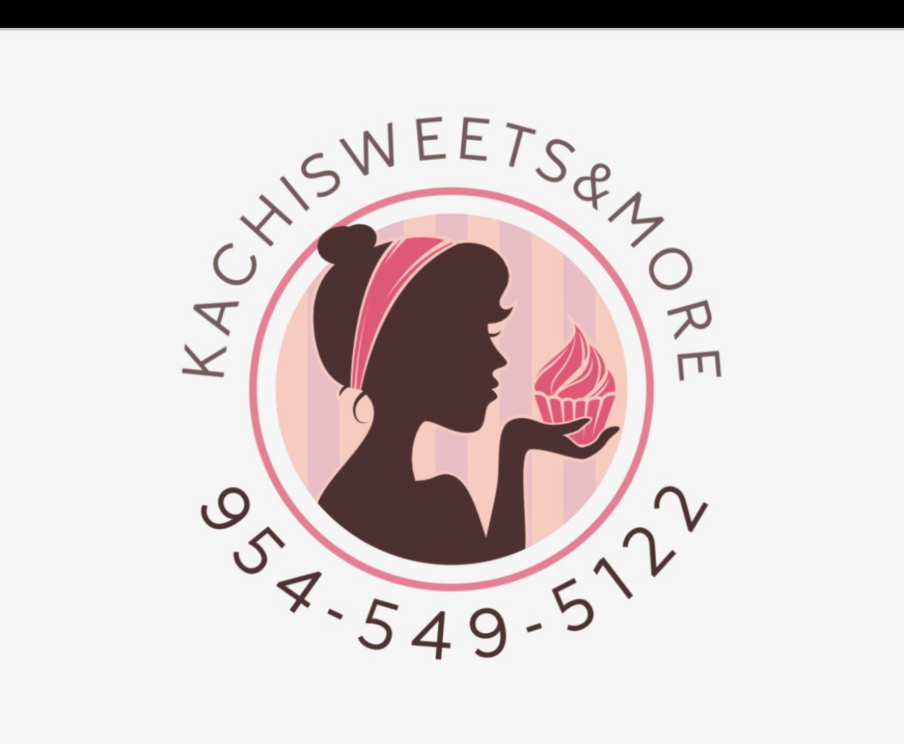 Kachis Sweets & More