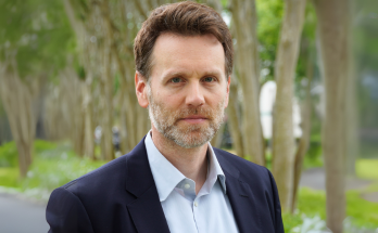 Barry Law’s Wes Henricksen Examines Mass Deception in New Book "In Fraud We Trust"