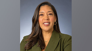 Yojana Rodriguez-Humbert