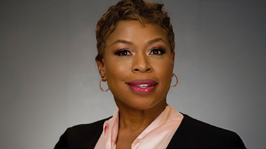 Mahala Saunders, PhD, APRN, NNP-BC