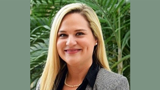 Erin Bennett-Heck ’07