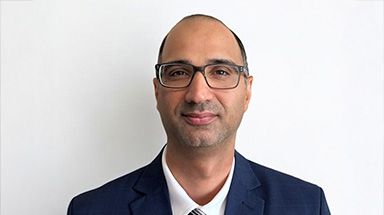  Dr. Amir Rashidian