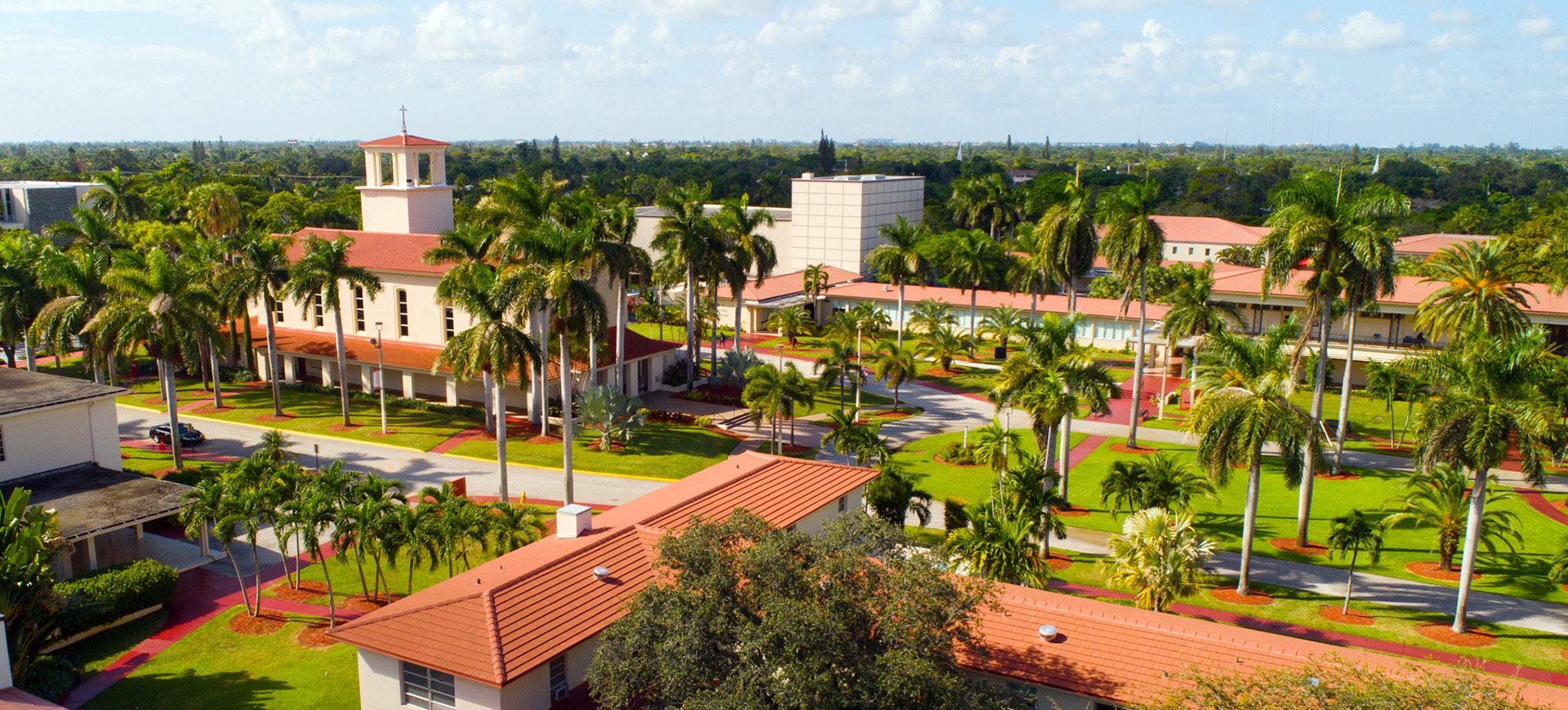 About Barry University Inclusive Community Dynamic Programs Barry about-barry-university-inclusive-community-dynamic-programs-barry