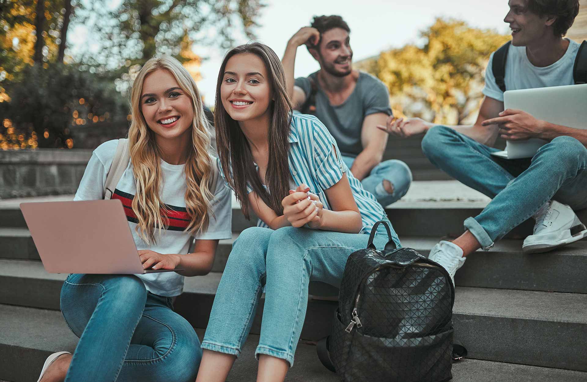 About Barry Barry University, Miami, FL