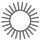 sun2