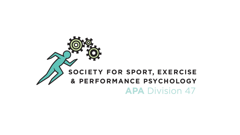 master thesis sport psychology
