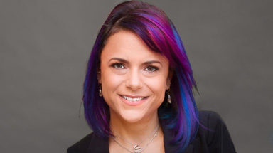 Maria Del Carmen Capote