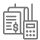 docs calculator