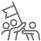Collaborative Service (1)