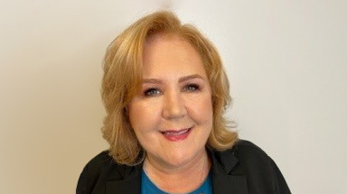 Linda Wunder, PhD, CRNA, APRN, FAANA