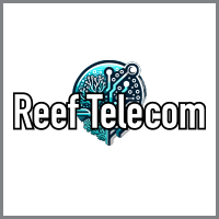 Reef Telecom