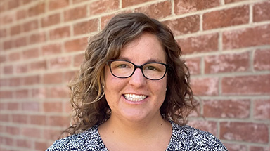 Sammantha Francis, MPAS, PA-C