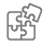 Puzzle 3