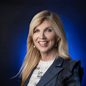 Giselle Elgarresta Rios, D.M.A.