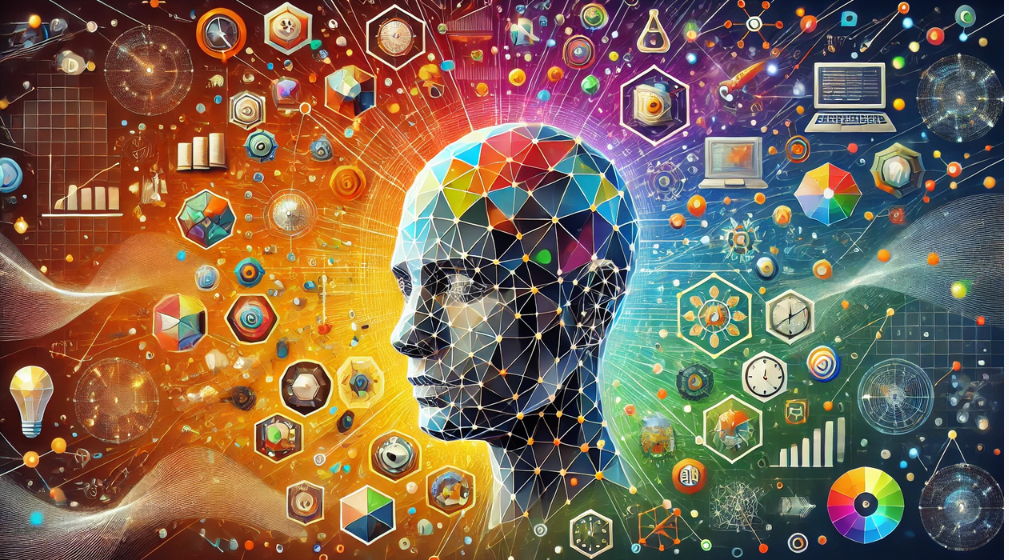 Optimised Learning Optimized Learning - Barry University, Miami, FL