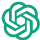 ChatGPT Icon