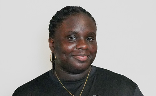 Oluwatoni Siyanbola