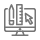 Online Tools