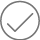 checkmark circle