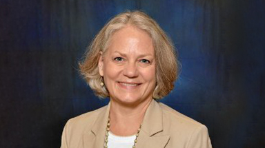 Rachel E. Deming