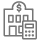 bank calculator