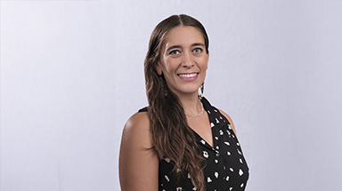 Cristina Herrera