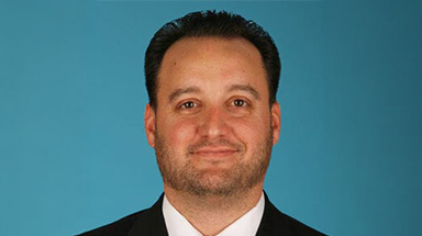 Nick Maiorana